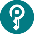 Icoon van programma: Browserpass