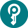 Ícone do programa: Browserpass