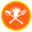 All Recipes: Meal Planner
