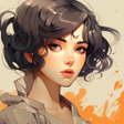 GiggleSketch icon