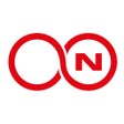 Icon of program: N-family