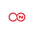 Programikonen: N-family
