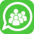 Icon of program: Join Active Whats Group L…