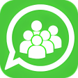 Join Active Whats Group Links