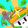 Icon of program: MinerTime