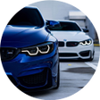 Programikonen: Bmw car Wallpapers