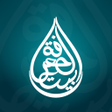 Programın simgesi: Bayt al-Magrifa