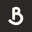 Ikona programu: Butcombe