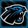 程序图标：Football Wroclaw Panthers