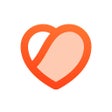 Icono de programa: HealthFit