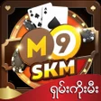 Ícone do programa: M9 SKM