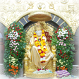 プログラムのアイコン：Sai Baba's Blessings