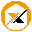 プログラムのアイコン：SelectorsHub - XPath Plug…