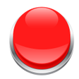 Ikona programu: MyInstants: Instant Sound…