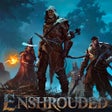 Programikonen: Enshrouded: Thralls of Tw…