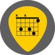 Icon of program: GasyTab