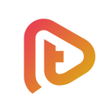 Icon of program: FinalNovel-Final Novel Re…