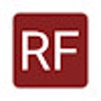 プログラムのアイコン：RedForester Keeper Extens…