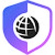 Ikon program: KahfDNS InstantConnect