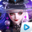 أيقونة البرنامج: Immortal Kingdoms M