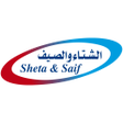 Icon of program: AlshetaAlsaif  الشتاء وال…