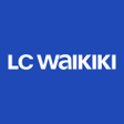 Programikonen: LC Waikiki Online Shoppin…