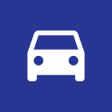 Icon of program: Promet