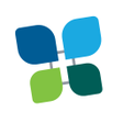 プログラムのアイコン：AdventHealth