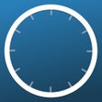 Programikonen: Zulu Time Widget - GMTUTC
