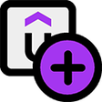 Ikon program: Udemy Shortcut Plus - Mor…