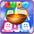 Programikonen: 3D Ludo Diwali Edition