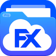 File Explorer: All Document Reader Phone cleaner