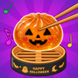 Ikona programu: Beatbox Mix: Music Maker