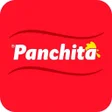 Programikonen: Pollos PANCHITA