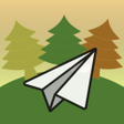 Programikonen: Fly Plane Fly