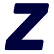 Icoon van programma: ZaapIT for Salesforce