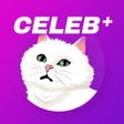셀럽플러스 icon