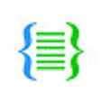Icon of program: PrepForTech Practice Assi…