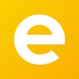 程序图标：eShopex