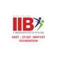 أيقونة البرنامج: IIB Smart