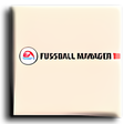 Symbol des Programms: Fussball Manager 10
