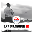 Icône du programme : LFP Manager 10 (FIFA Mana…