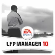 LFP Manager 10 (FIFA Manager 10)