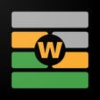 Icoon van programma: Guess Word Puzzles Daily …