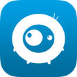 Ícone do programa: STUcard