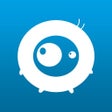 Icon of program: STUcard