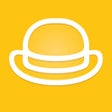 Icon of program: Alior Mobile