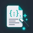Icoon van programma: Webex CC Flow Debug Beaut…