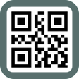 Symbol des Programms: QR Code Scanner