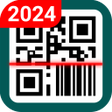 QR Code Scanner